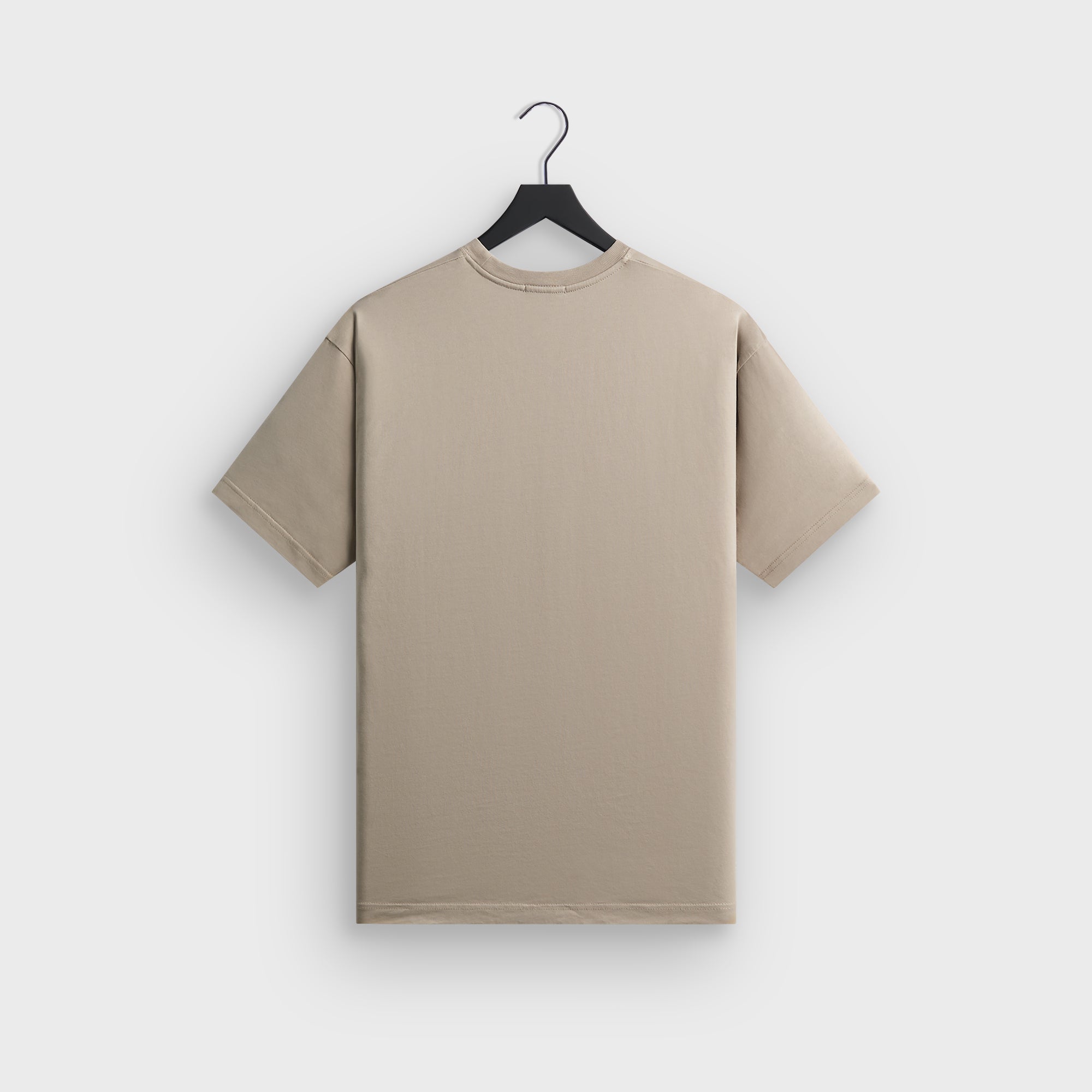 Kith LAX Tee - Astro