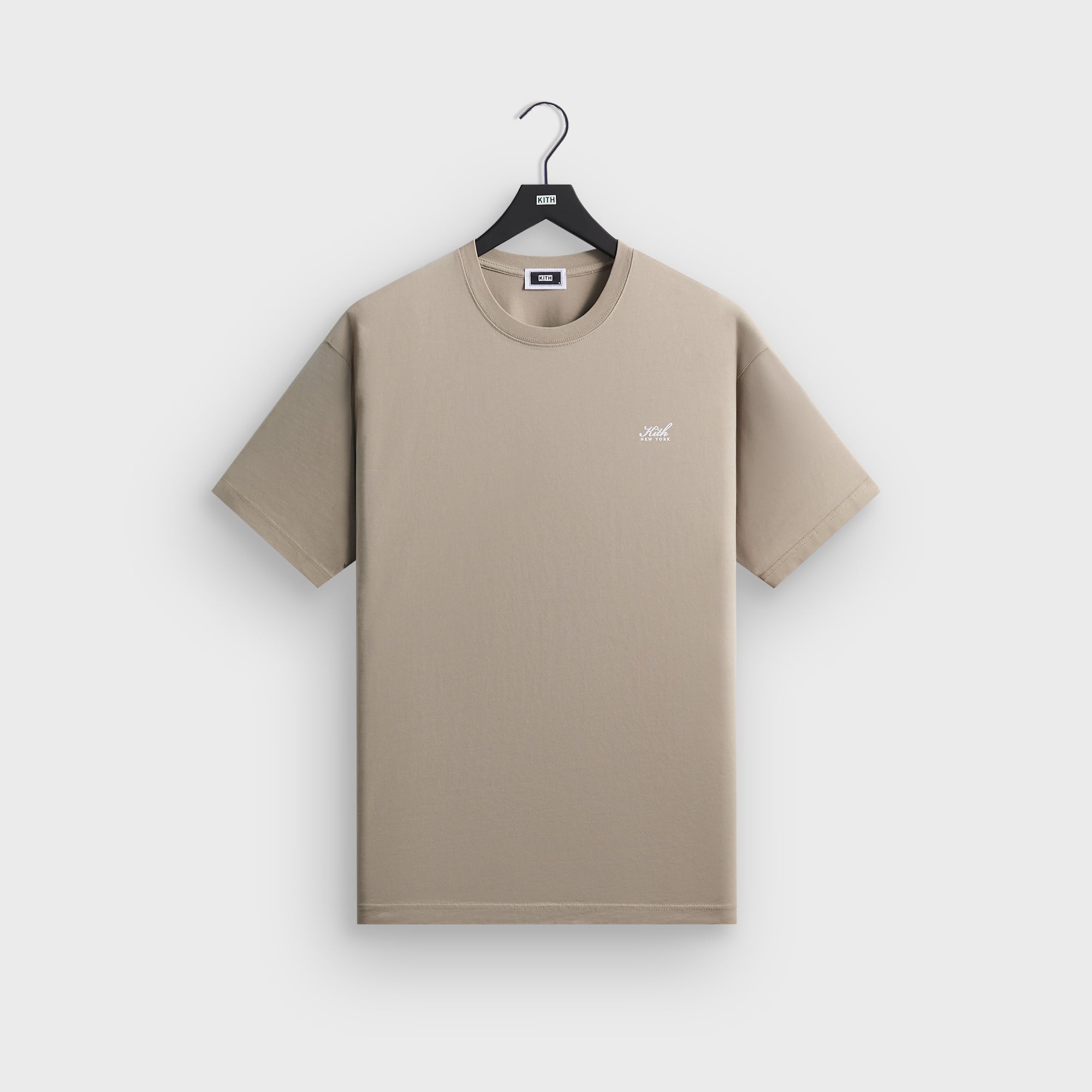 KHM035228-207-Front.jpg?v=