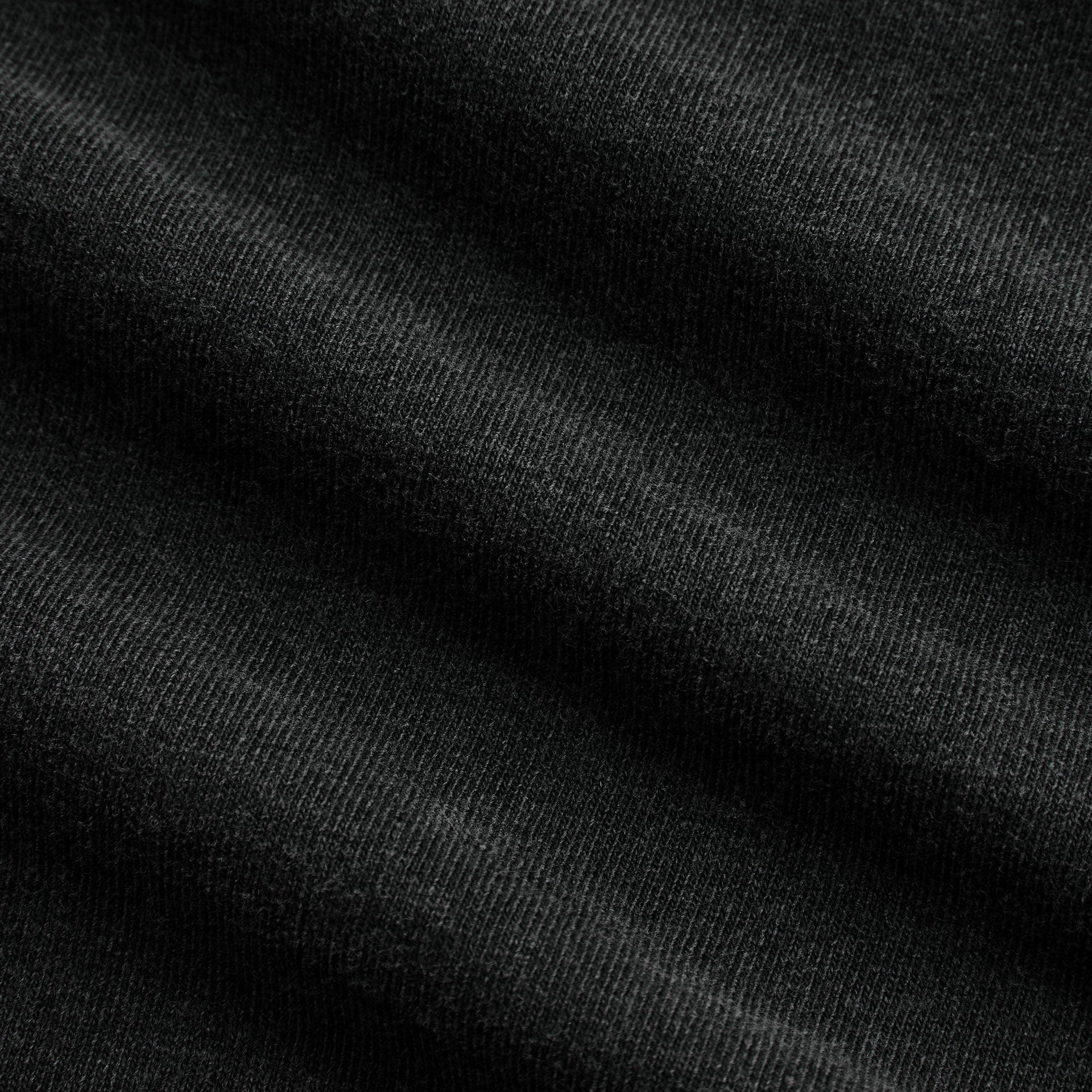 Kith Adrian Tee - Black