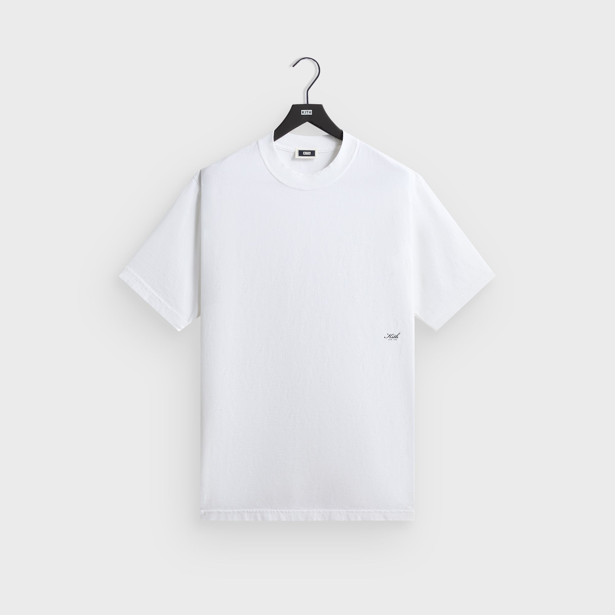 KHM035229-101-Front.jpg?v=