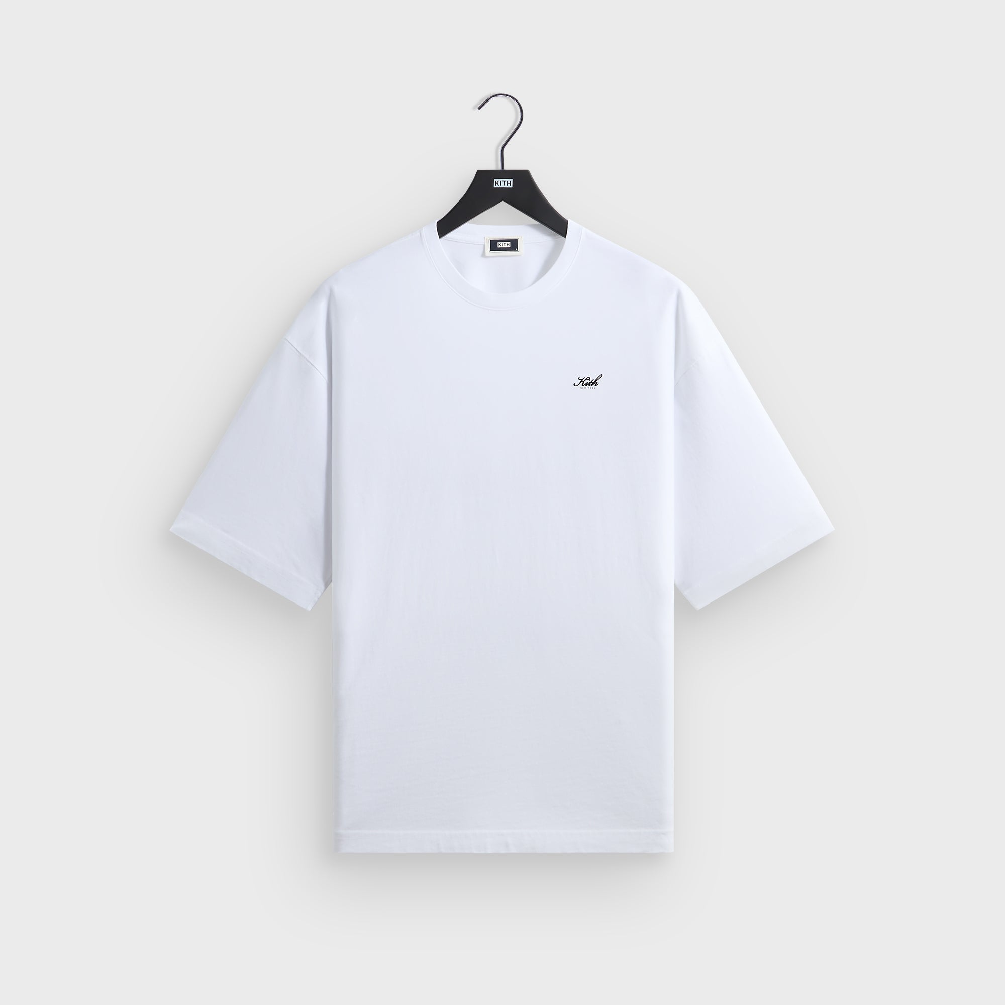 kith Tシャツ　ピタT KHM035230-101-Front.jpg?v=