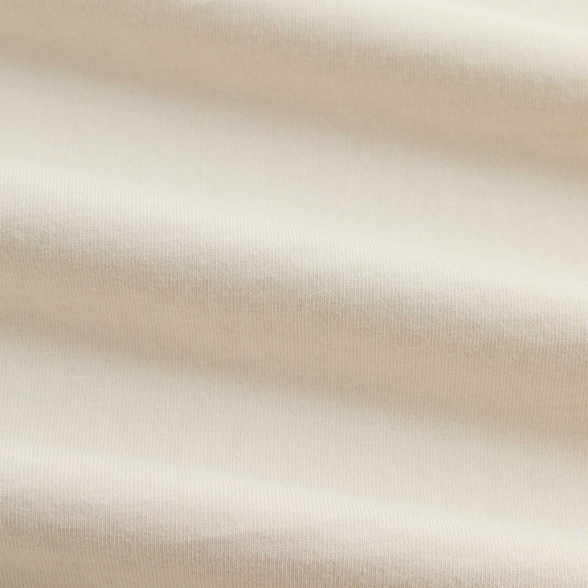 Kith Vintage Leonard Tee - Hallow