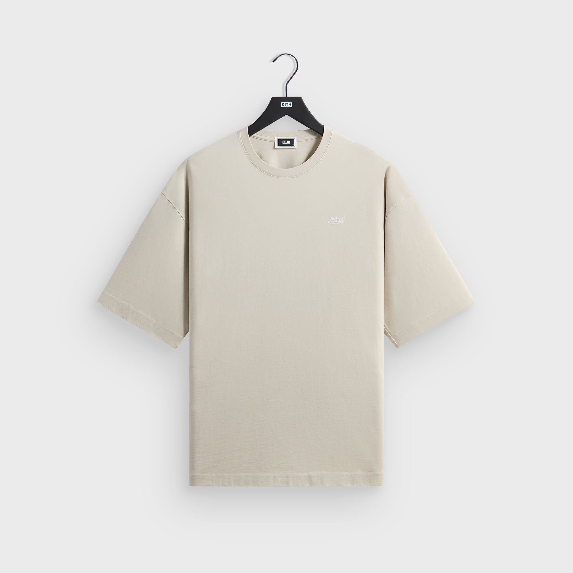 トップス Kith Vintage Leonard Tee KHM035230-103-Front.jpg?v=
