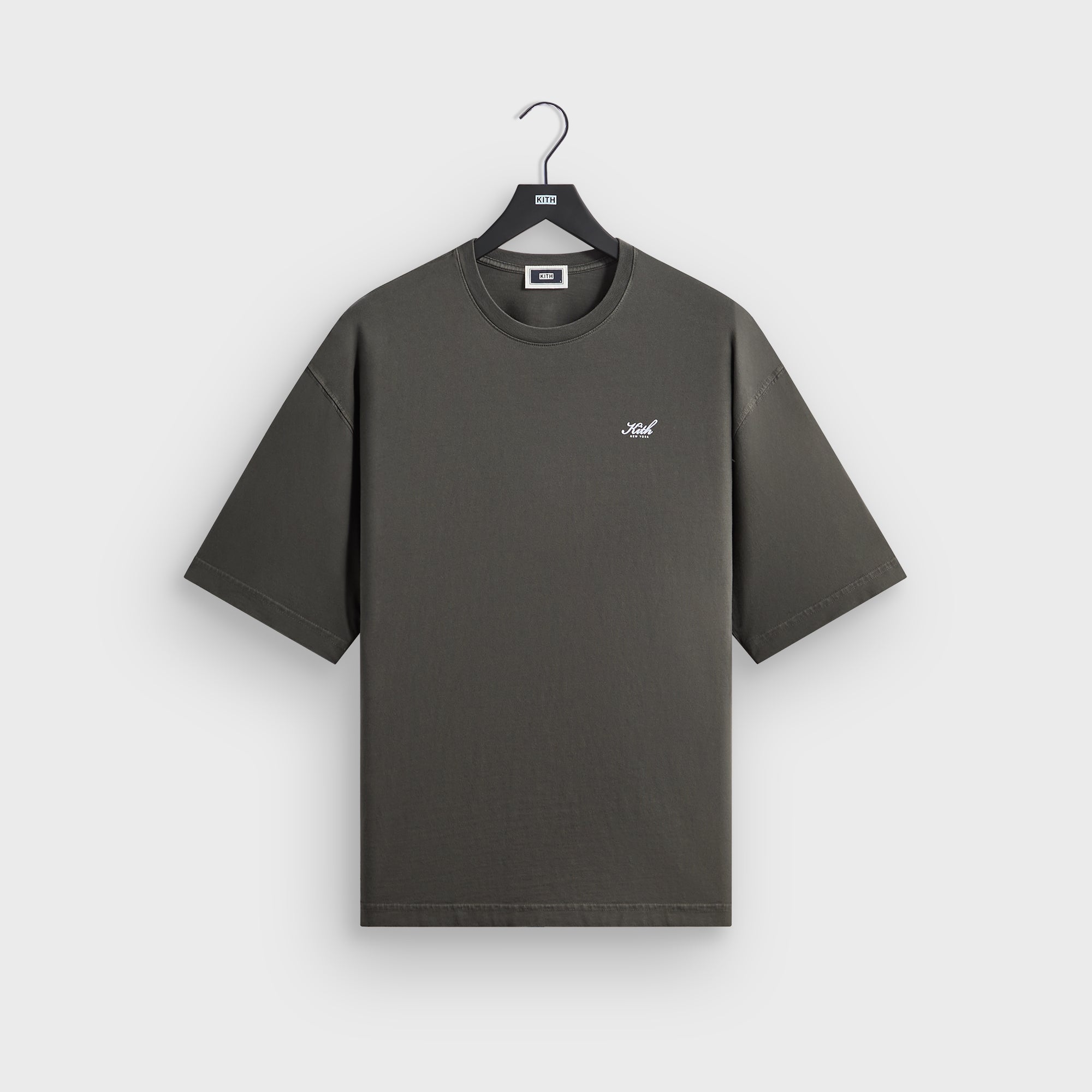 KHM035230-168-Front.jpg?v=