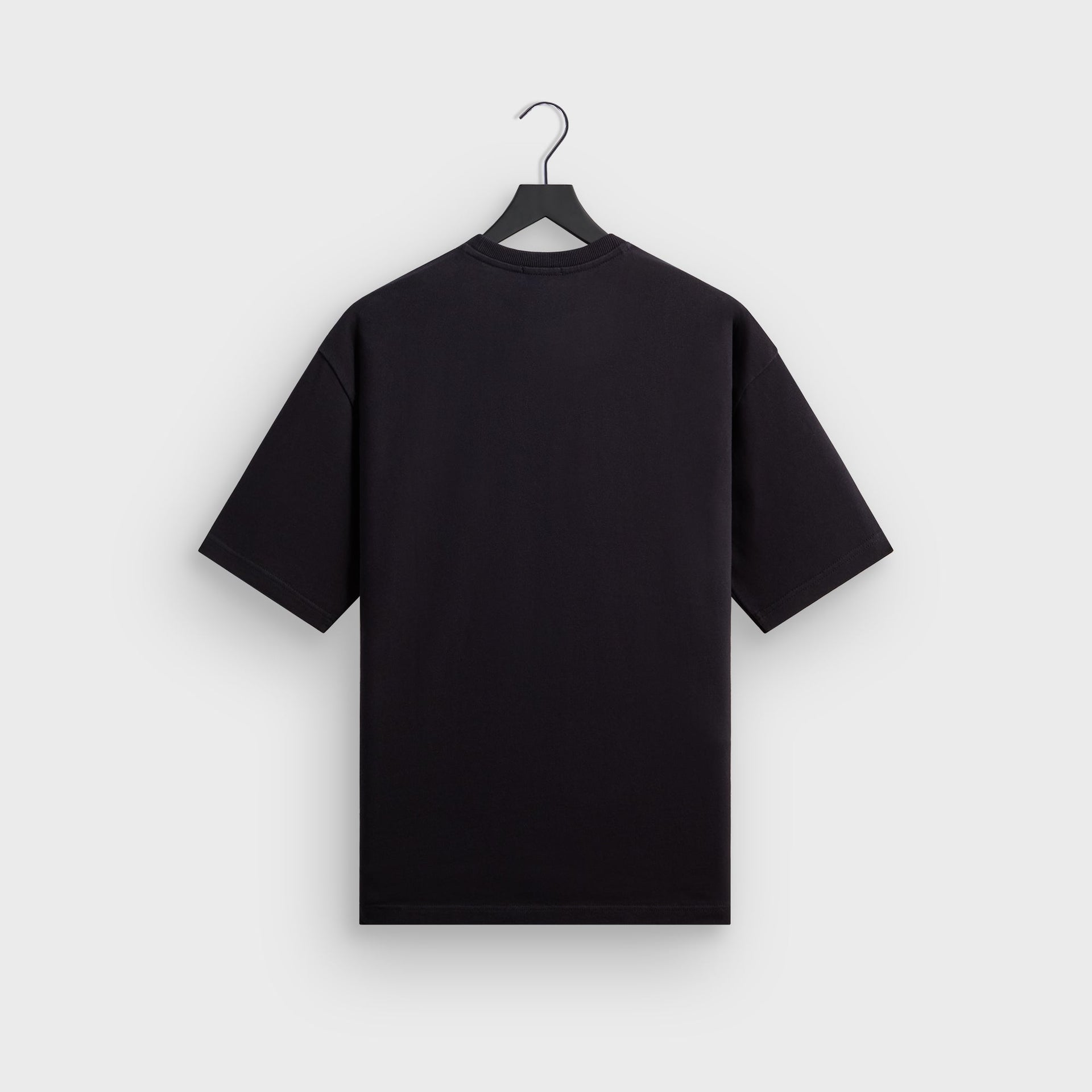 Kith Quinn Tee - Black