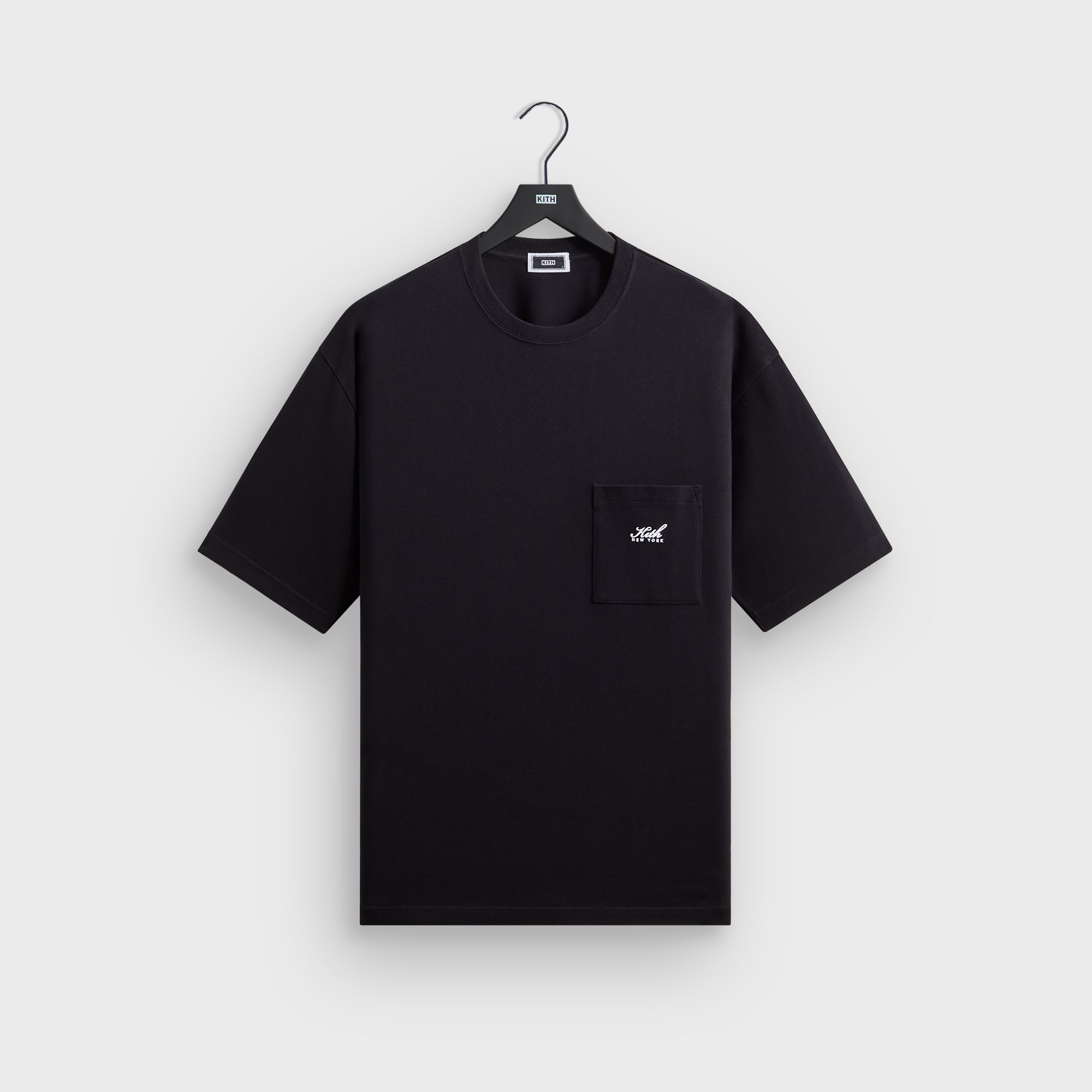 KHM035231-001-Front.jpg?v=