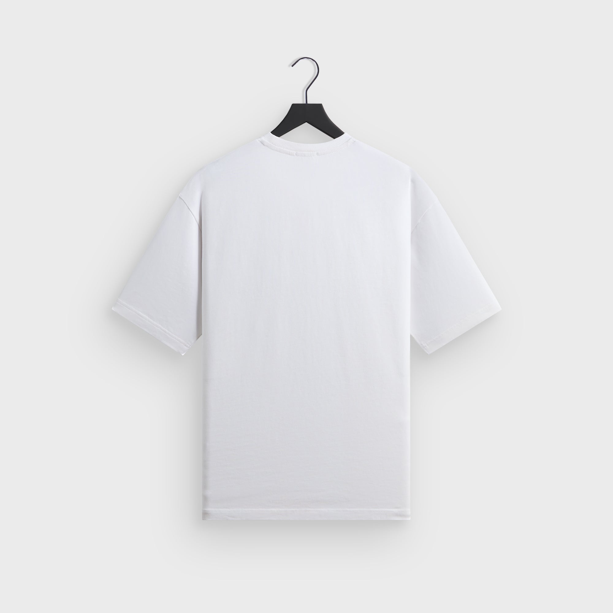 Quinn Tee | Kith
