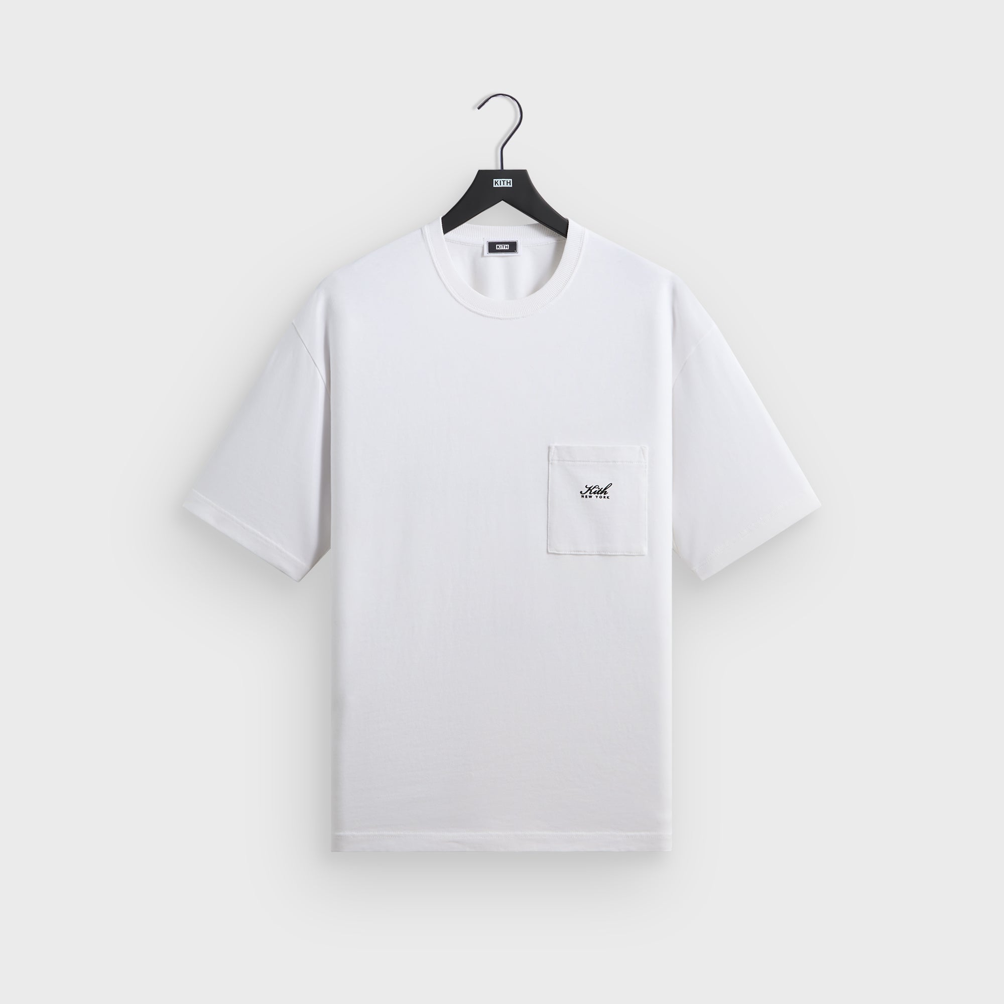 Quinn Tee | Kith