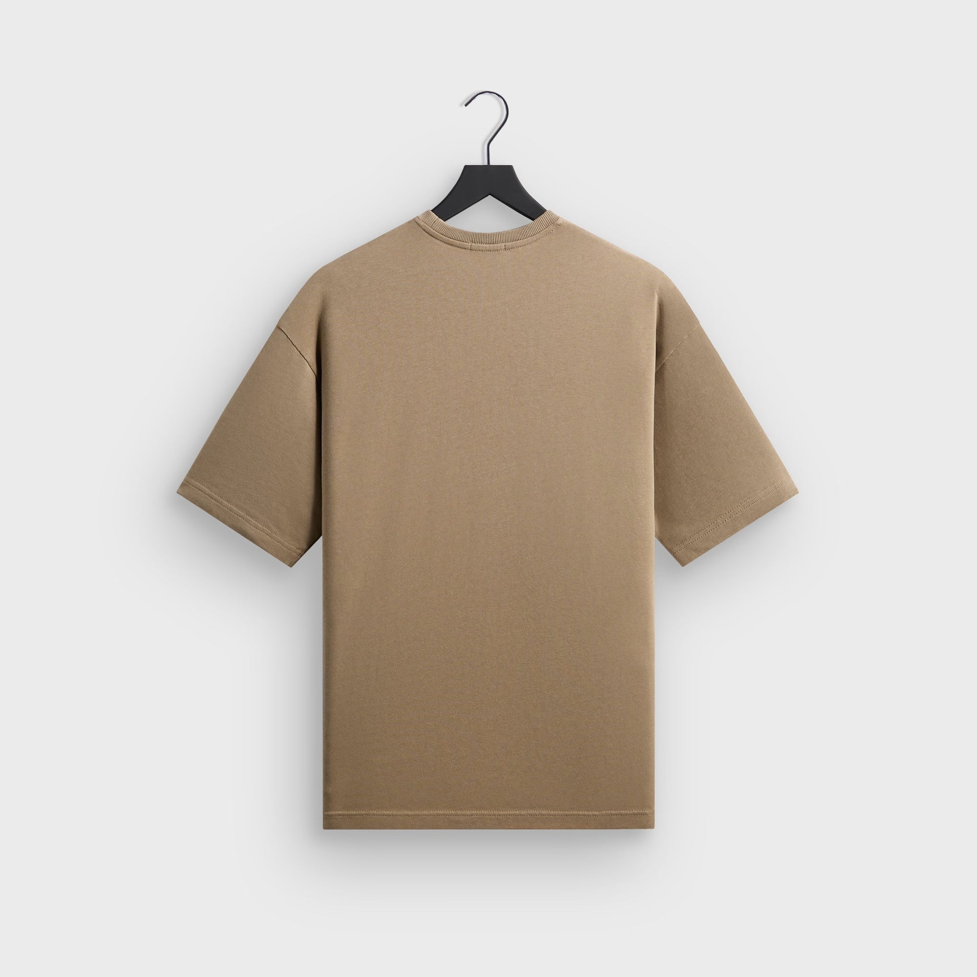Kith Quinn Tee - Contour