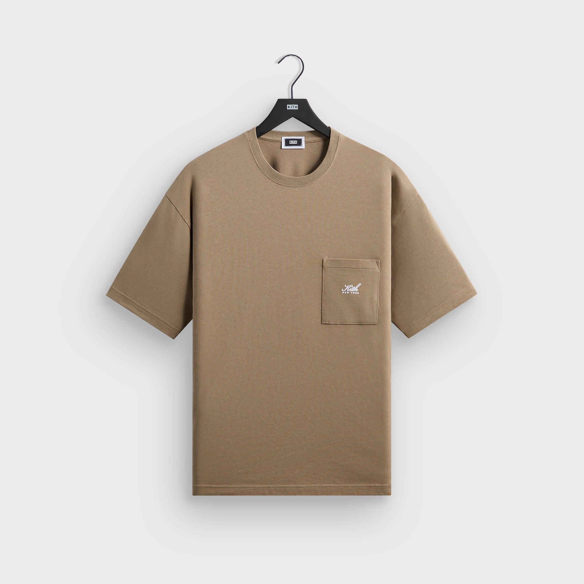 KHM035231-274-Front.jpg?v=