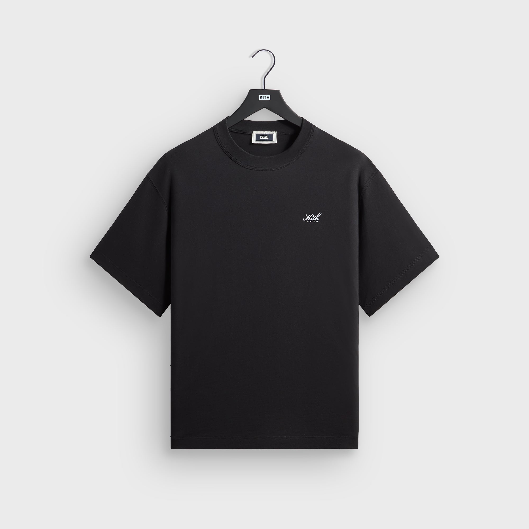 KHM035232-001-Front.jpg?v=