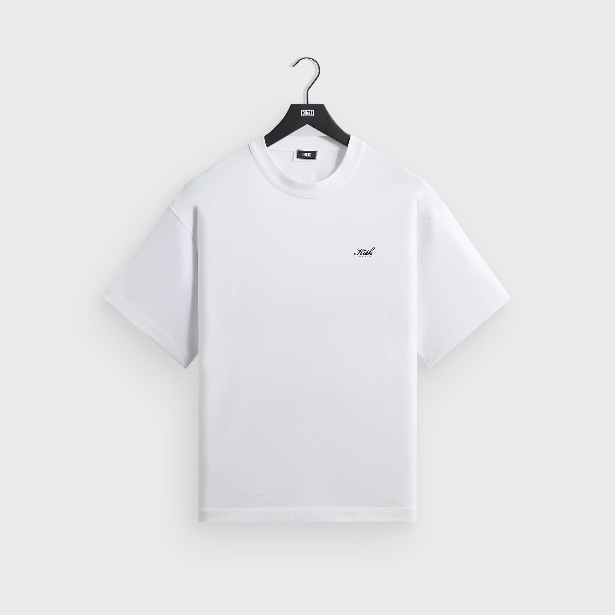 KHM035232-101-Front.jpg?v=