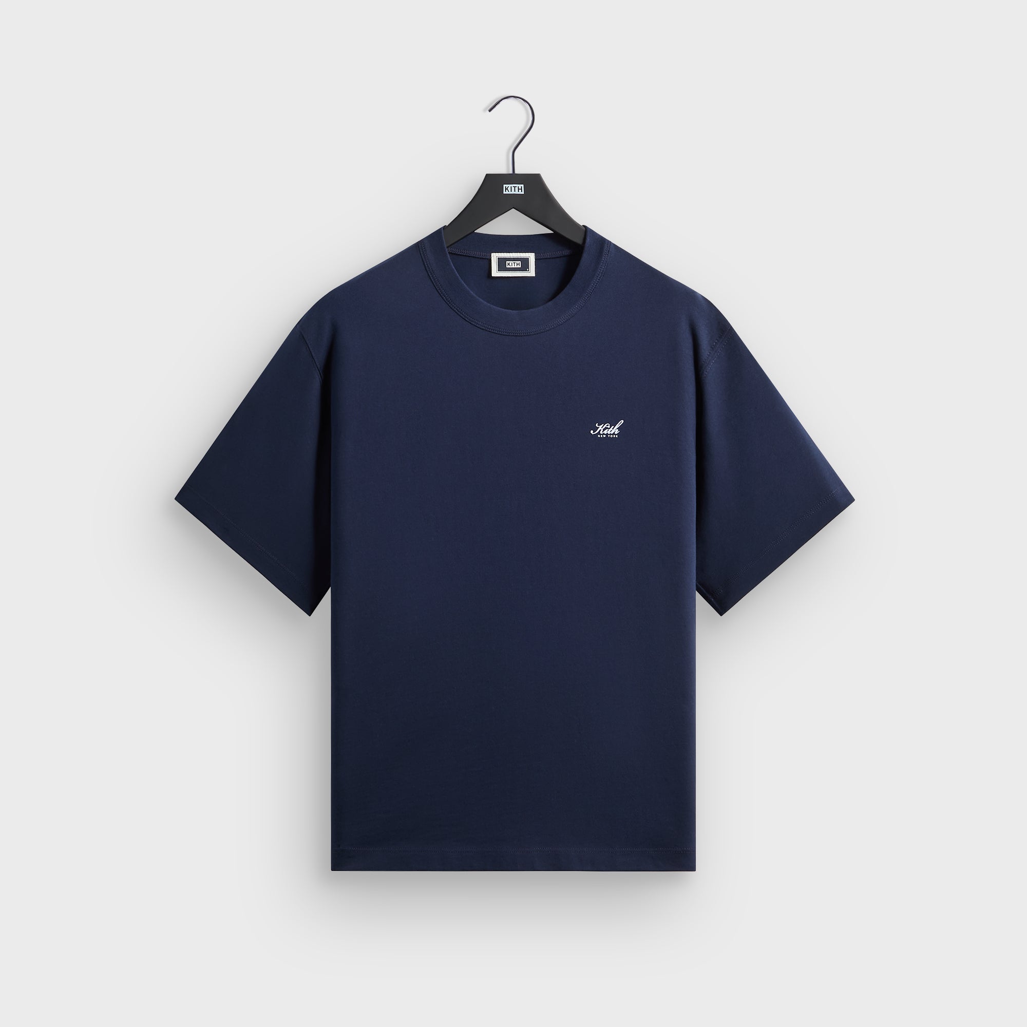 KHM035232-413-Front.jpg?v=