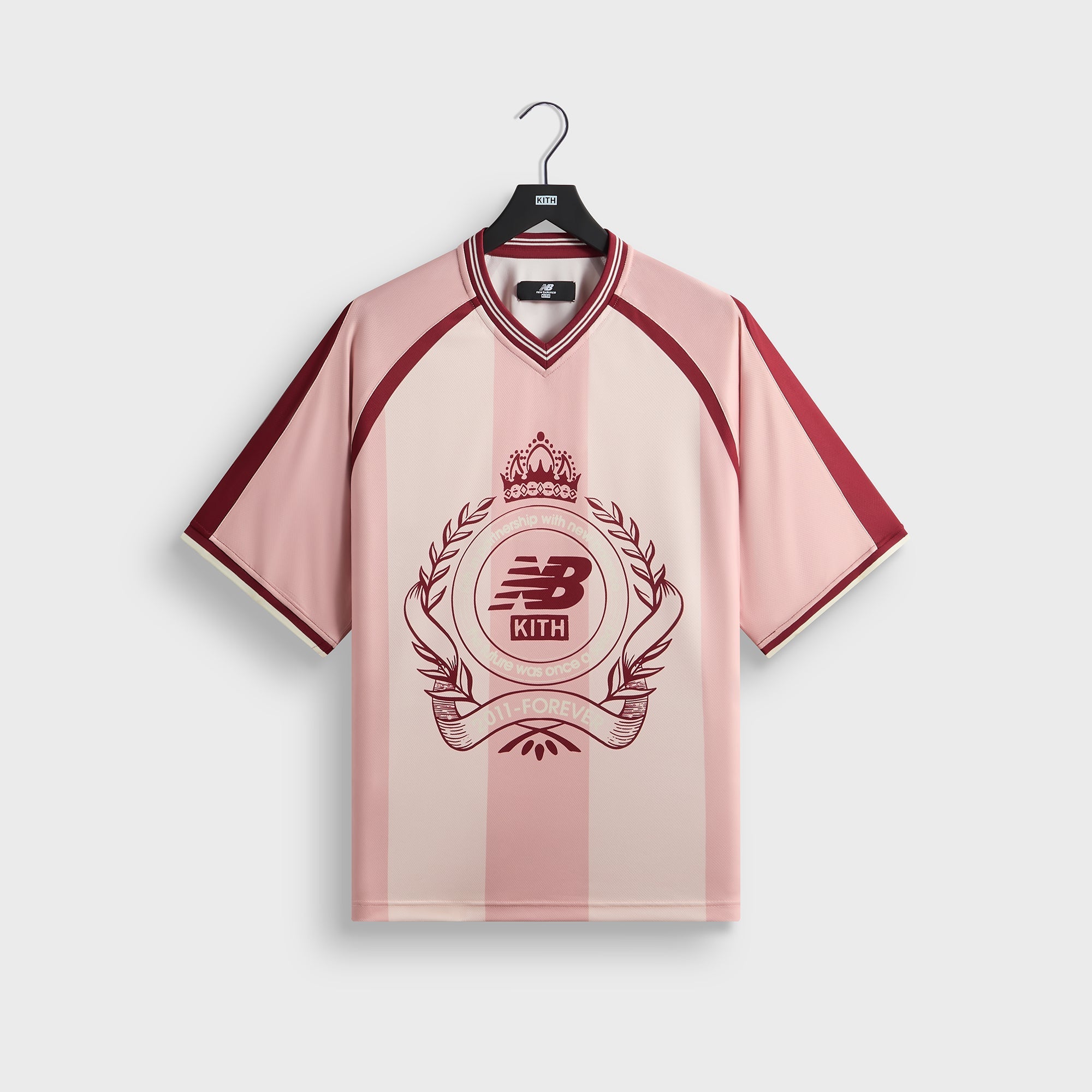 KHM035245-7061-Front.jpg?v=