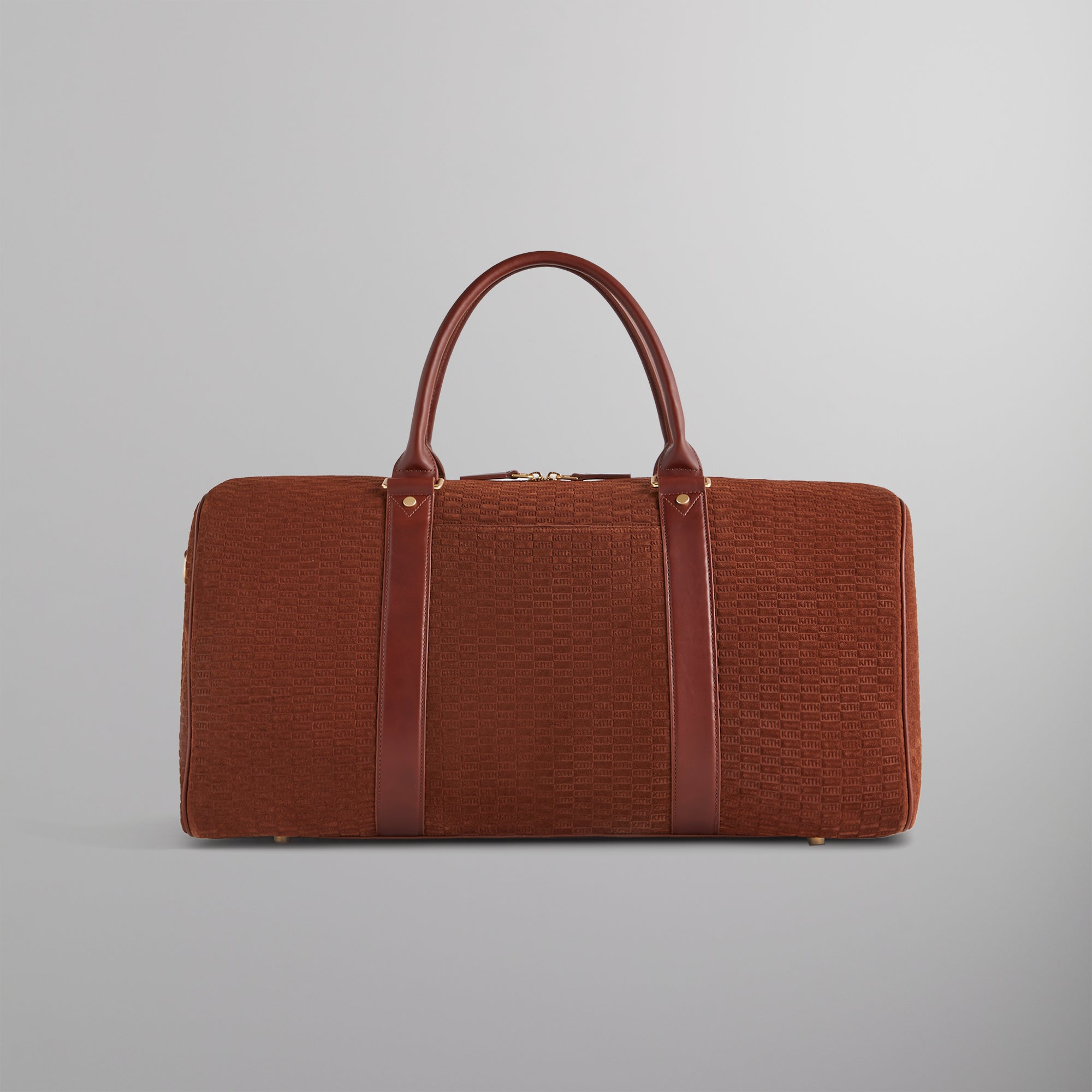 Kith NYC ■Duffle Bag■ダッフルバック KHW040079-001-Front.jpg?v=