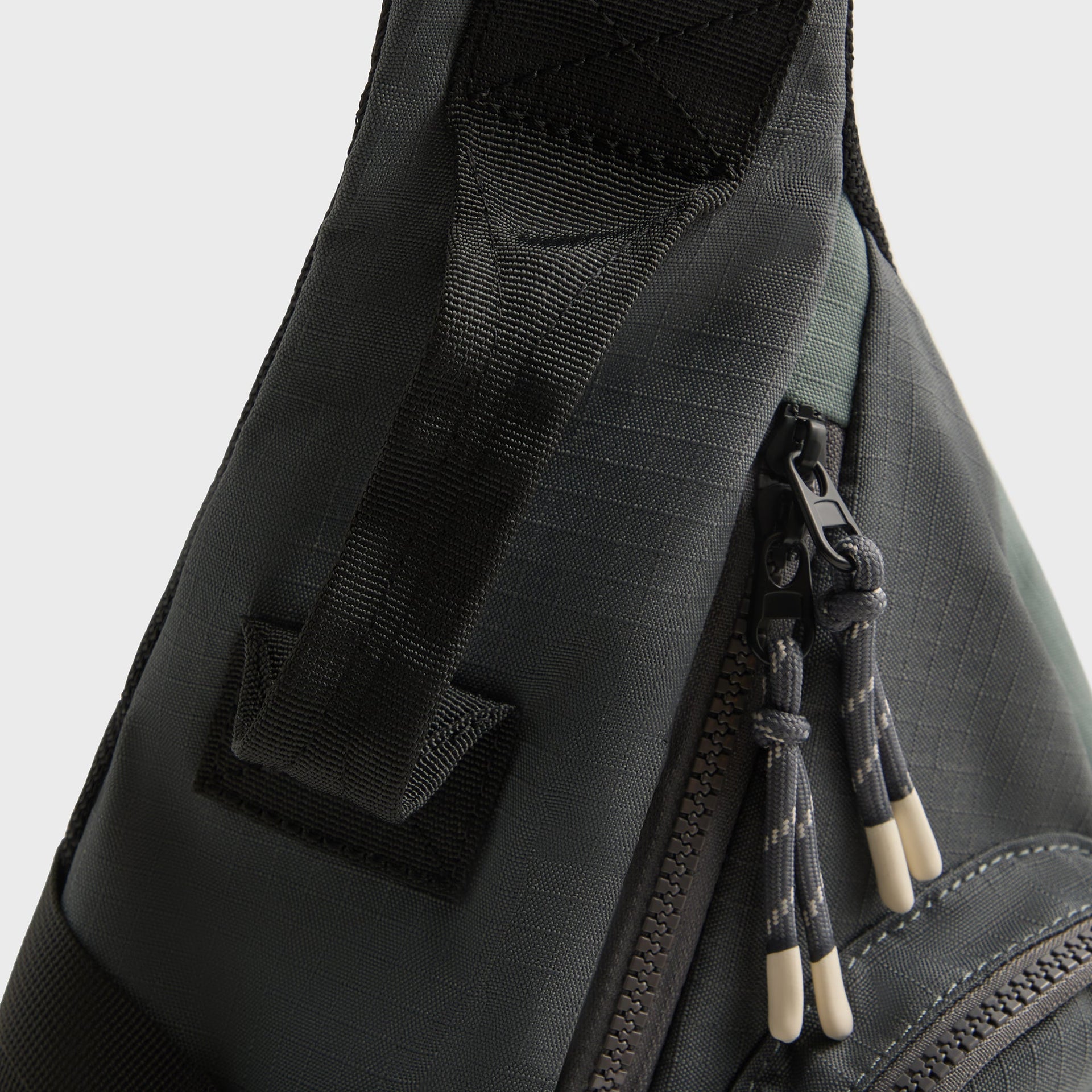 Kith & South2 West8 for Columbia Ripstop Nylon Sling Backpack - Kalamon PH