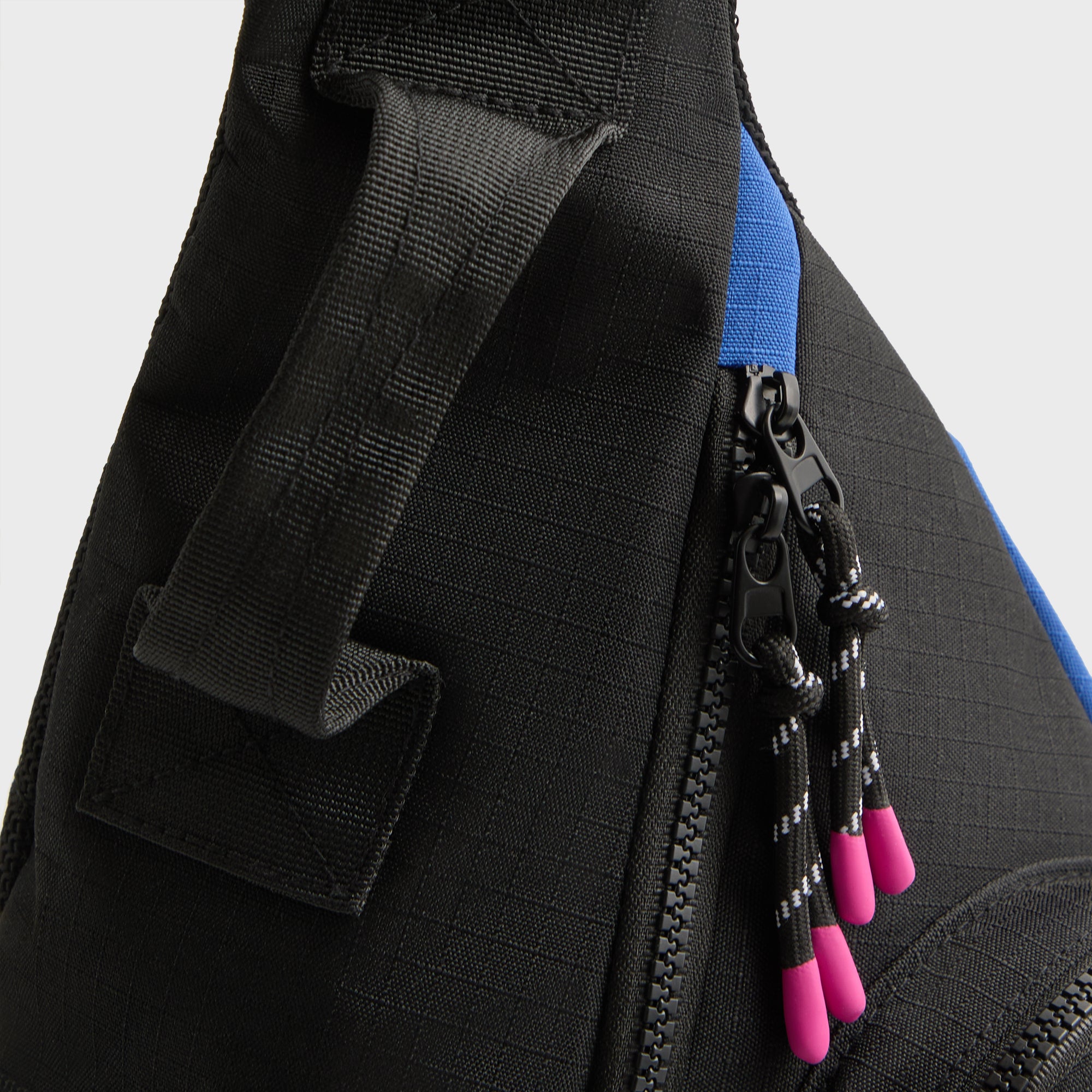 Kith & South2 West8 for Columbia Ripstop Nylon Sling