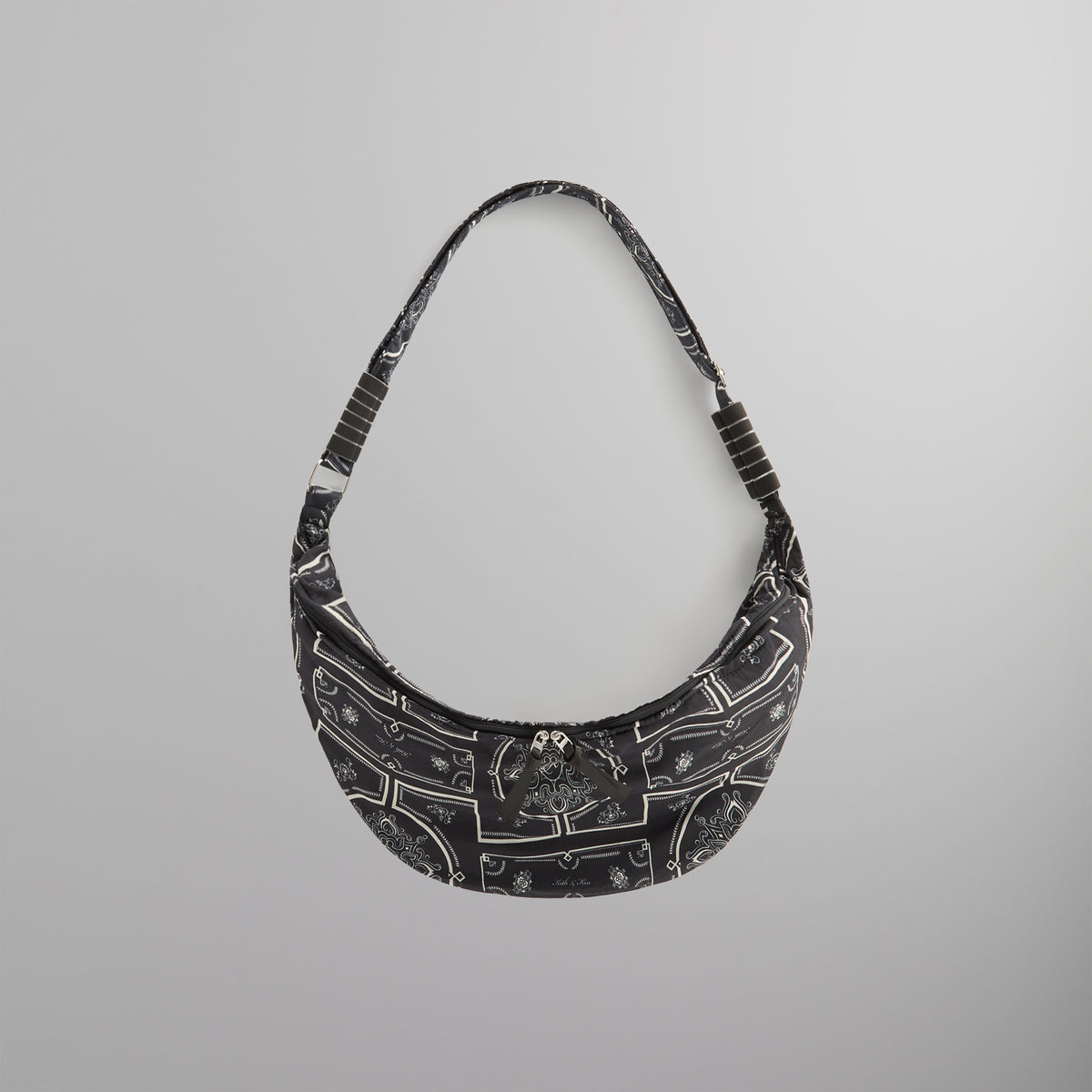 Kith - Bags
