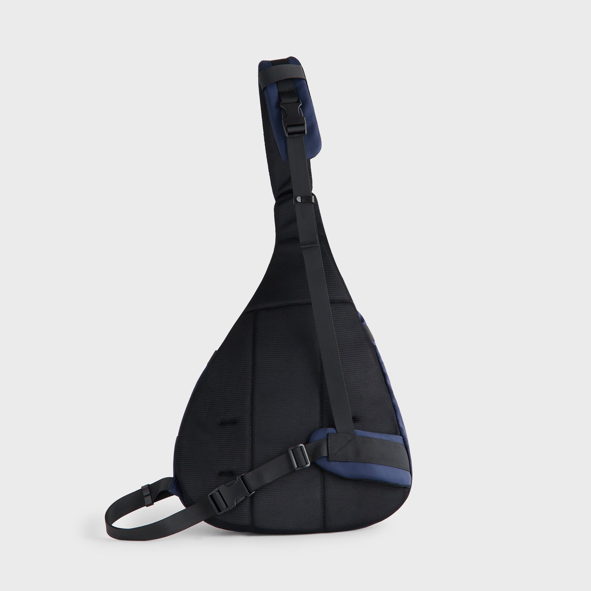 Kith - Bags | Kith