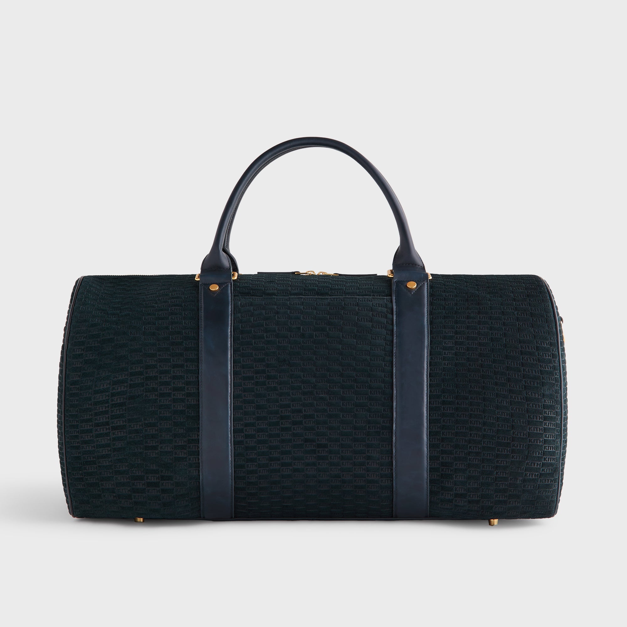 Kith - Bags | Kith