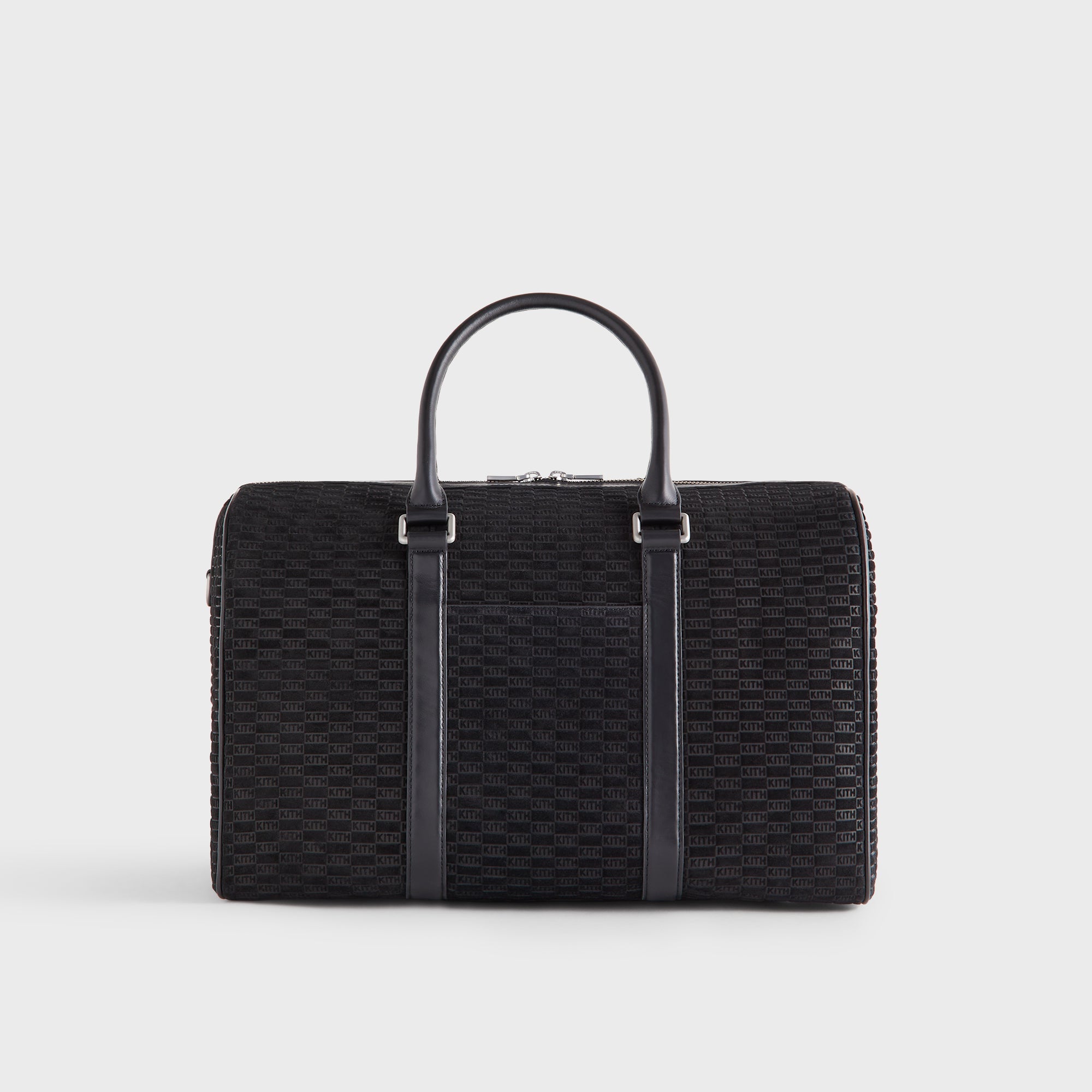 Monday Program New Releases | Kith