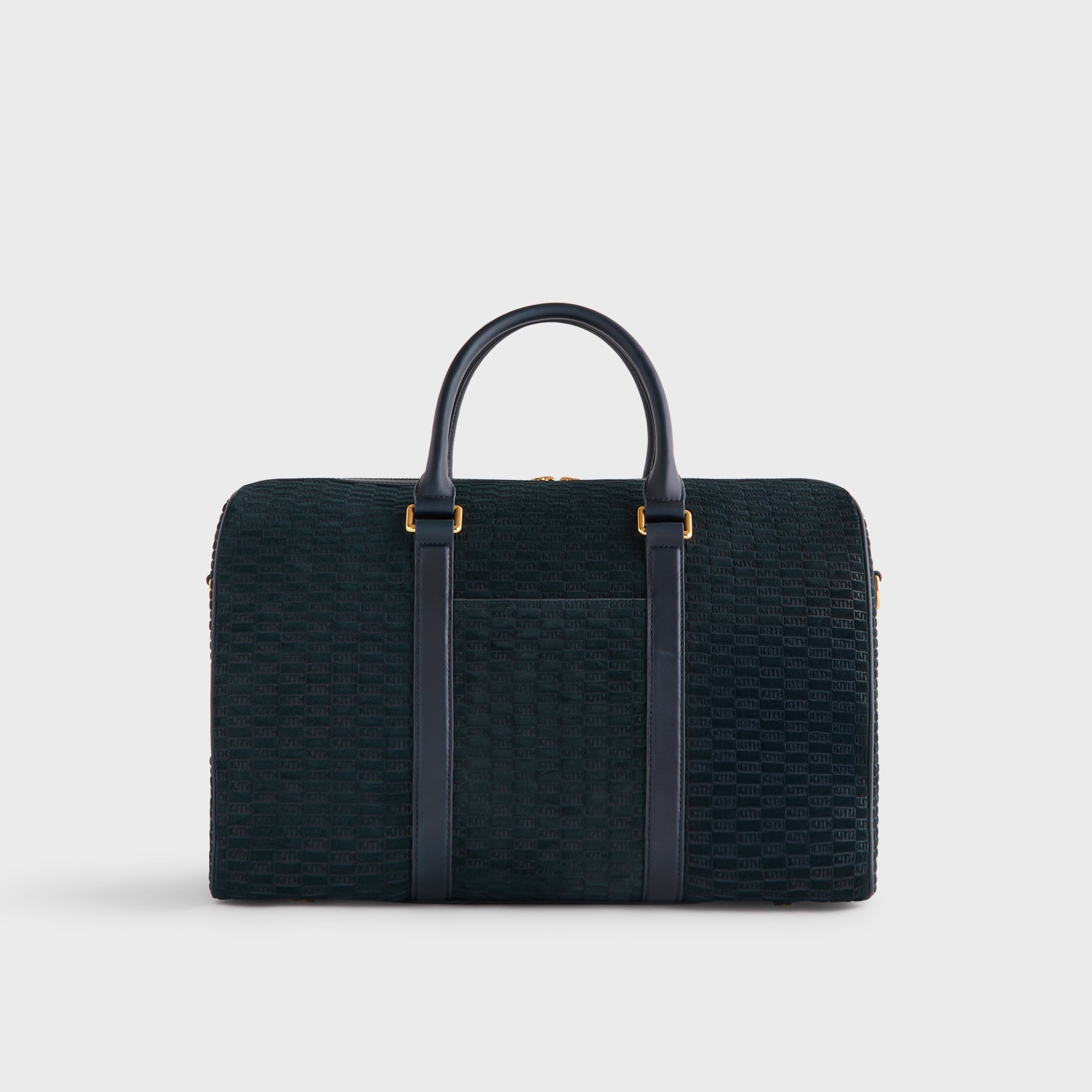 バッグ KithDoublePouchCrossbodyin Monogram _12.JPG?set_id=880000500F