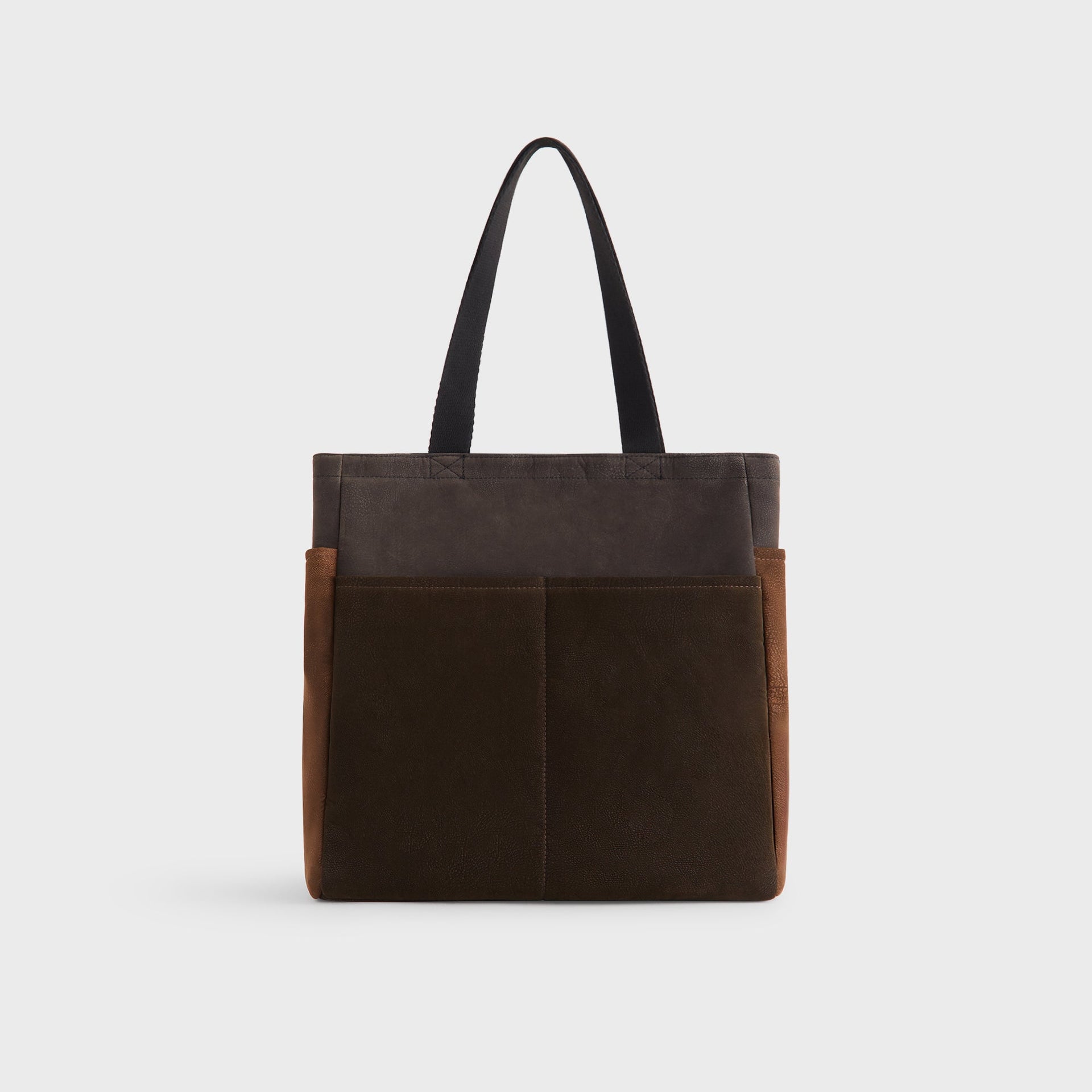 Kith Velvet Patina Tote - Clever - PH