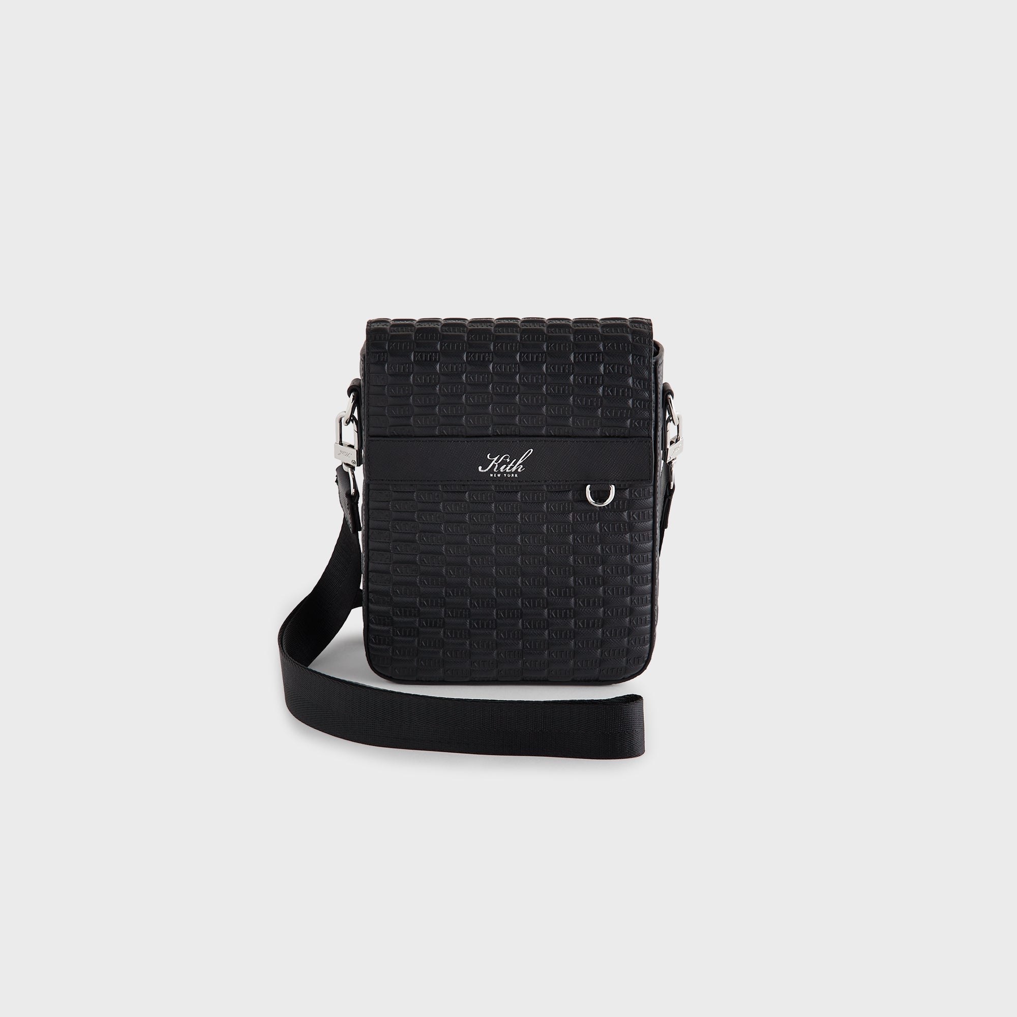 KHM040293-001-Front_4585807c-