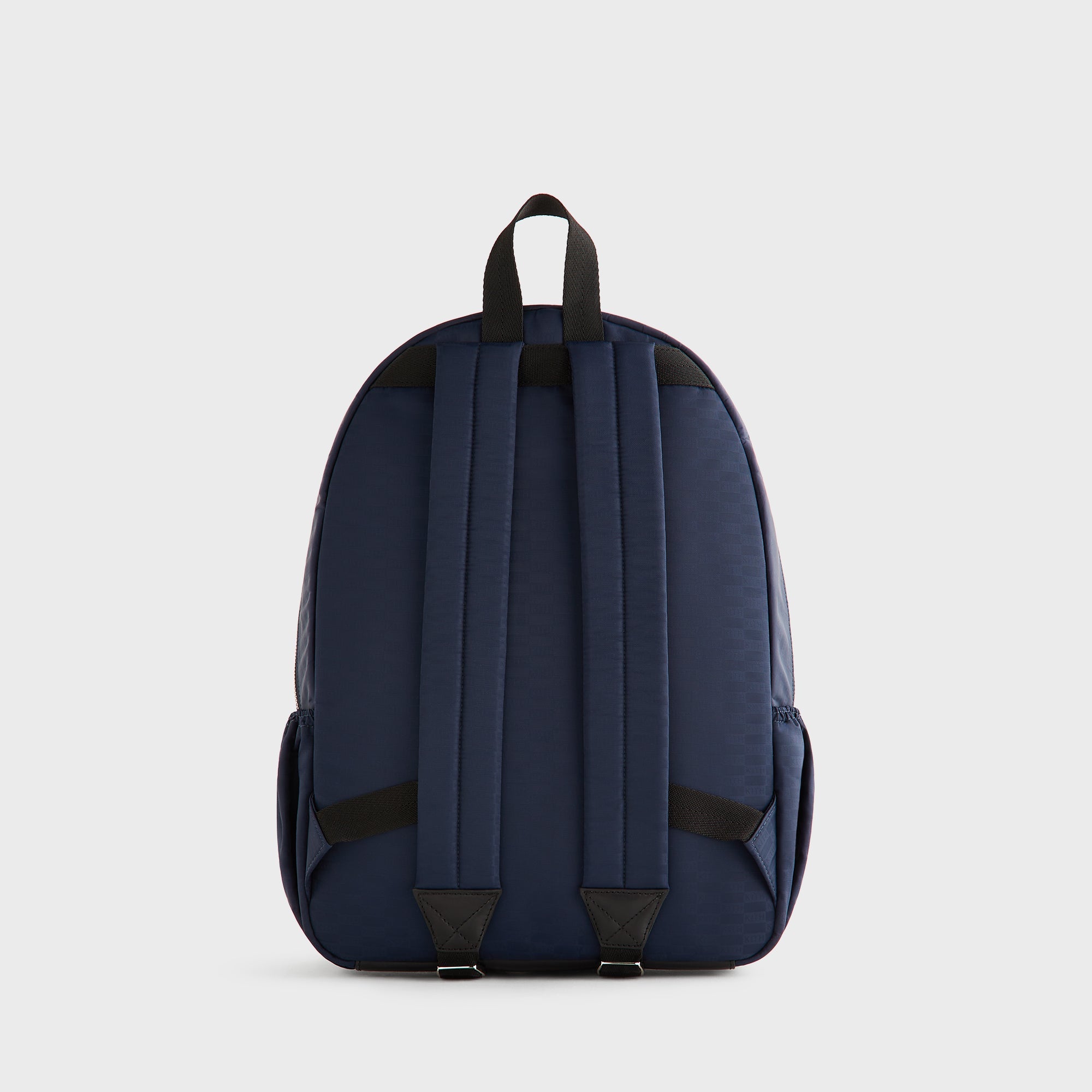 KITHボディバッグ2個セット KITH（キス） DOUBLE POUCH CROSSBODY ダブル ポーチ クロスボディ