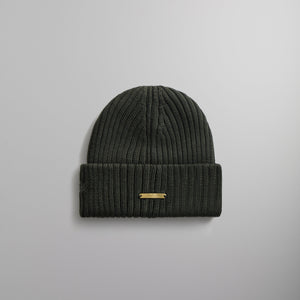 UrlfreezeShops & New Era for the New York Yankees Knit Beanie - Stadium PH