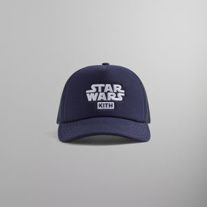 STAR WARS™ | Kith Accessories RETURN OF THE JEDI™ Anniversary Collecti