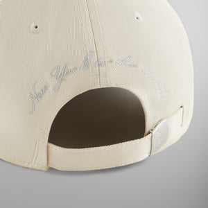 Kith Wilson Two Tone Cap Nocturnal