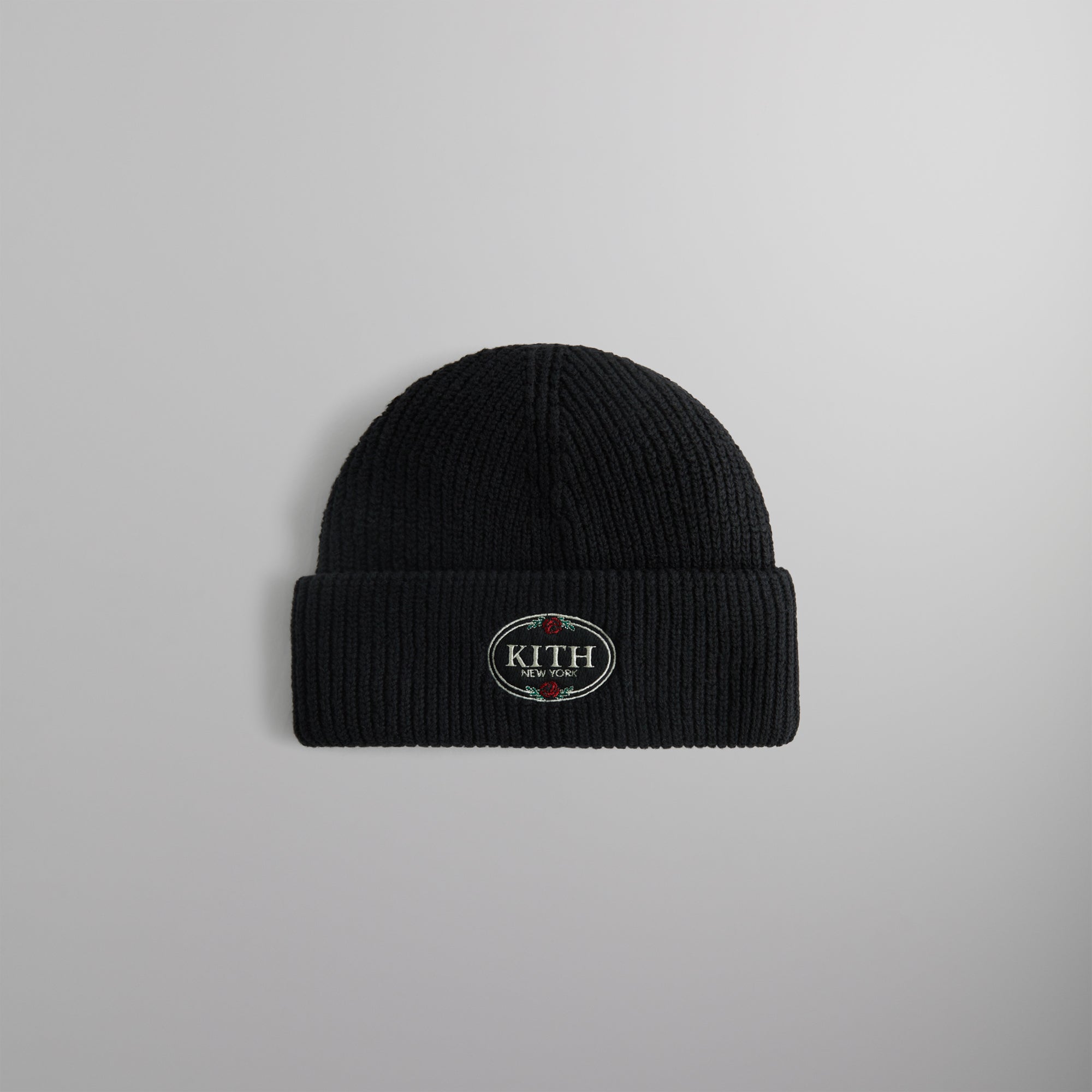 Kith rose clearance