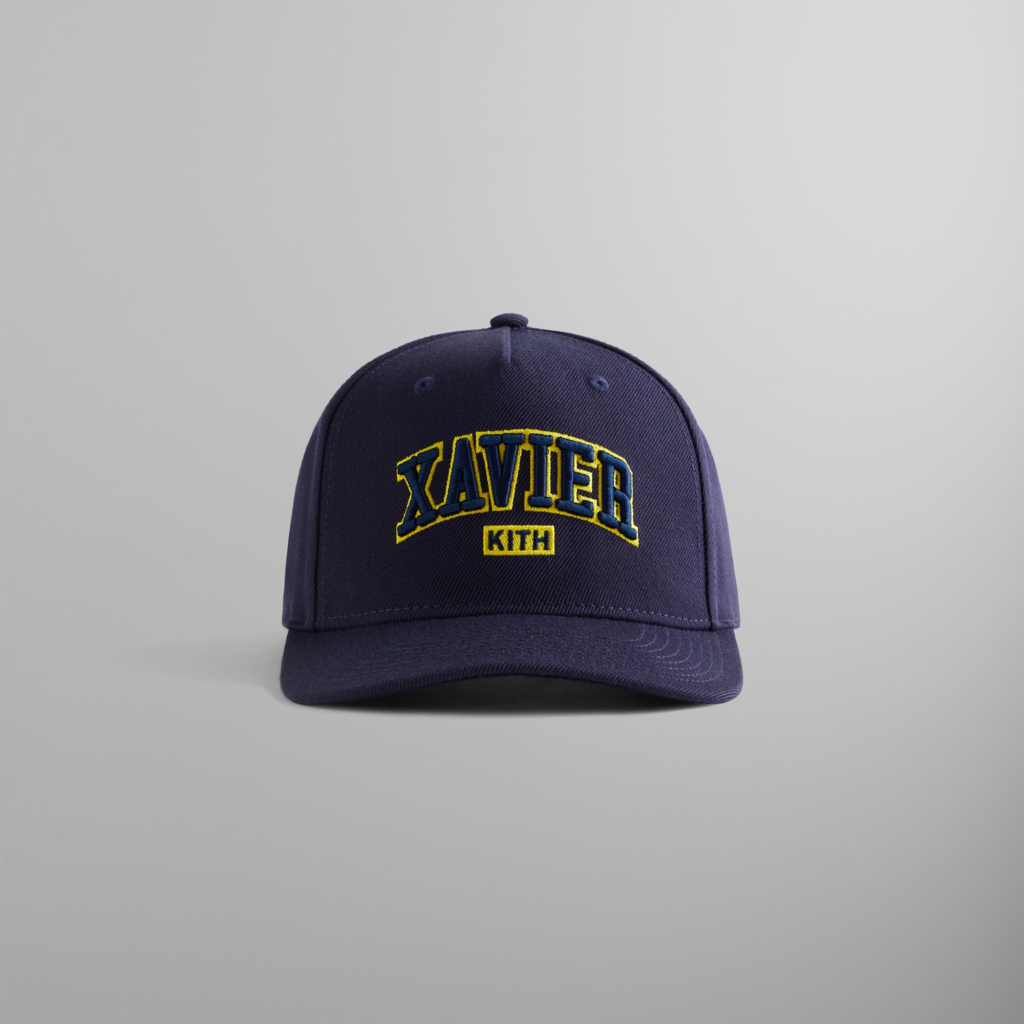 Marvel | Kith for X-Men Xavier Cap - Nocturnal PH