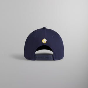 Kith Malibu Palm Cap - Nocturnal