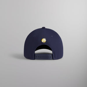 UrlfreezeShops Malibu Palm Cap - Nocturnal PH