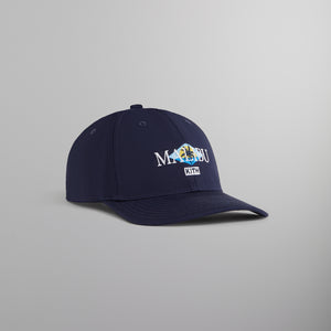 Kith Malibu Palm Cap - Nocturnal