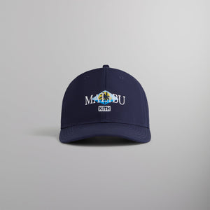 UrlfreezeShops Malibu Palm Cap - Nocturnal PH