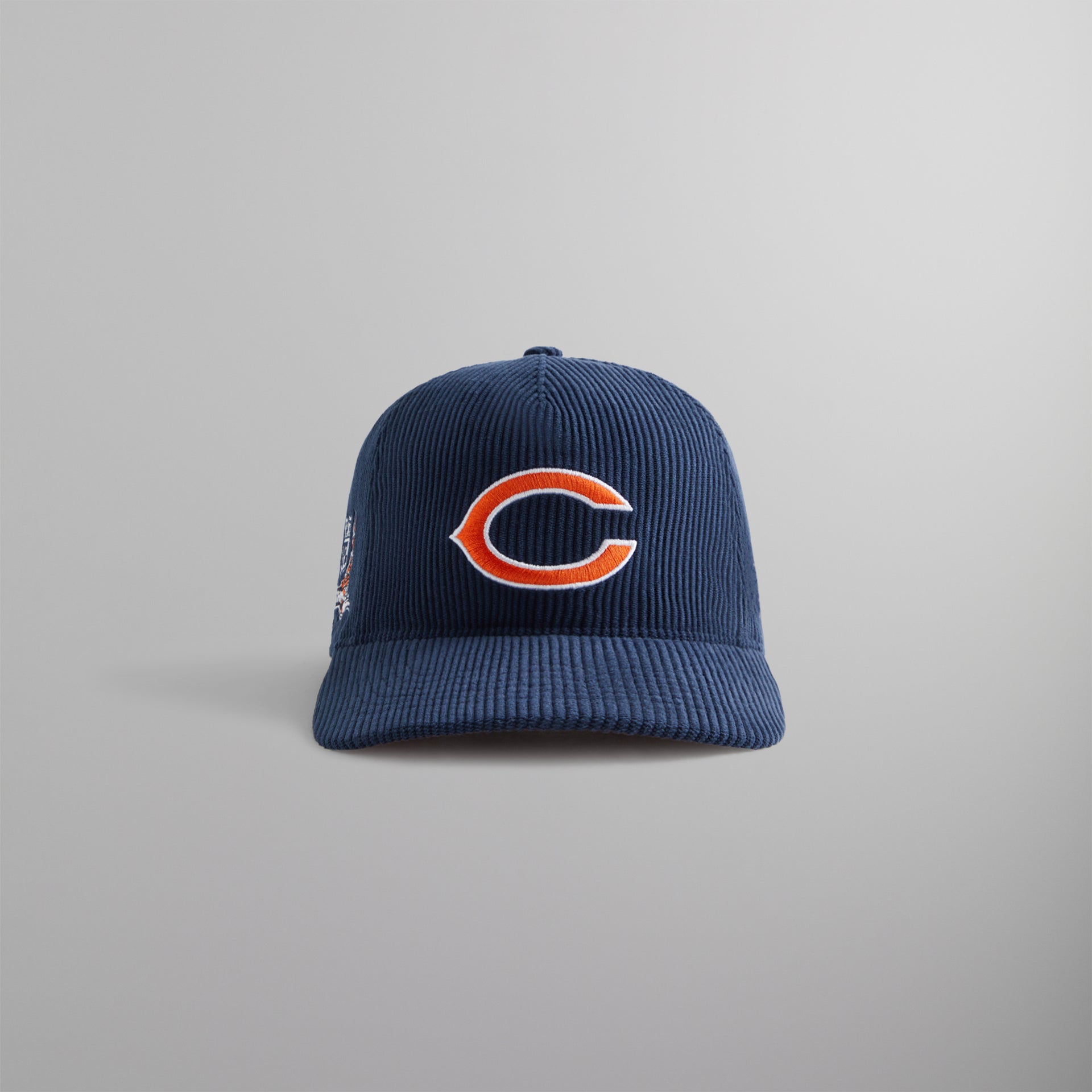 Kith for the NFL: Bears '47 Hitch Snapback - Meter