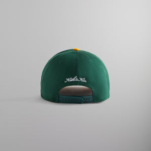 Erlebniswelt-fliegenfischenShops for the NFL: Packers '47 Hitch Snapback - Board