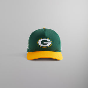 UrlfreezeShops for the NFL: Packers '47 Hitch Snapback - Board