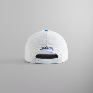 Erlebniswelt-fliegenfischenShops for the NFL: Colts '47 Hitch Snapback - White
