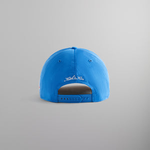Erlebniswelt-fliegenfischenShops for the NFL: Chargers '47 Hitch Snapback - Lhasa