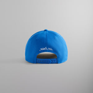 Kith for the NFL: Rams '47 Hitch Snapback - Greek
