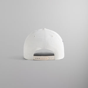 Kith for '47 New York Mets Hitch Snapback - Sandrift