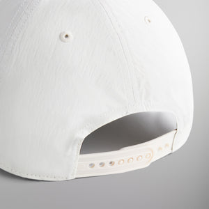 Kith for '47 New York Mets Hitch Snapback - Sandrift