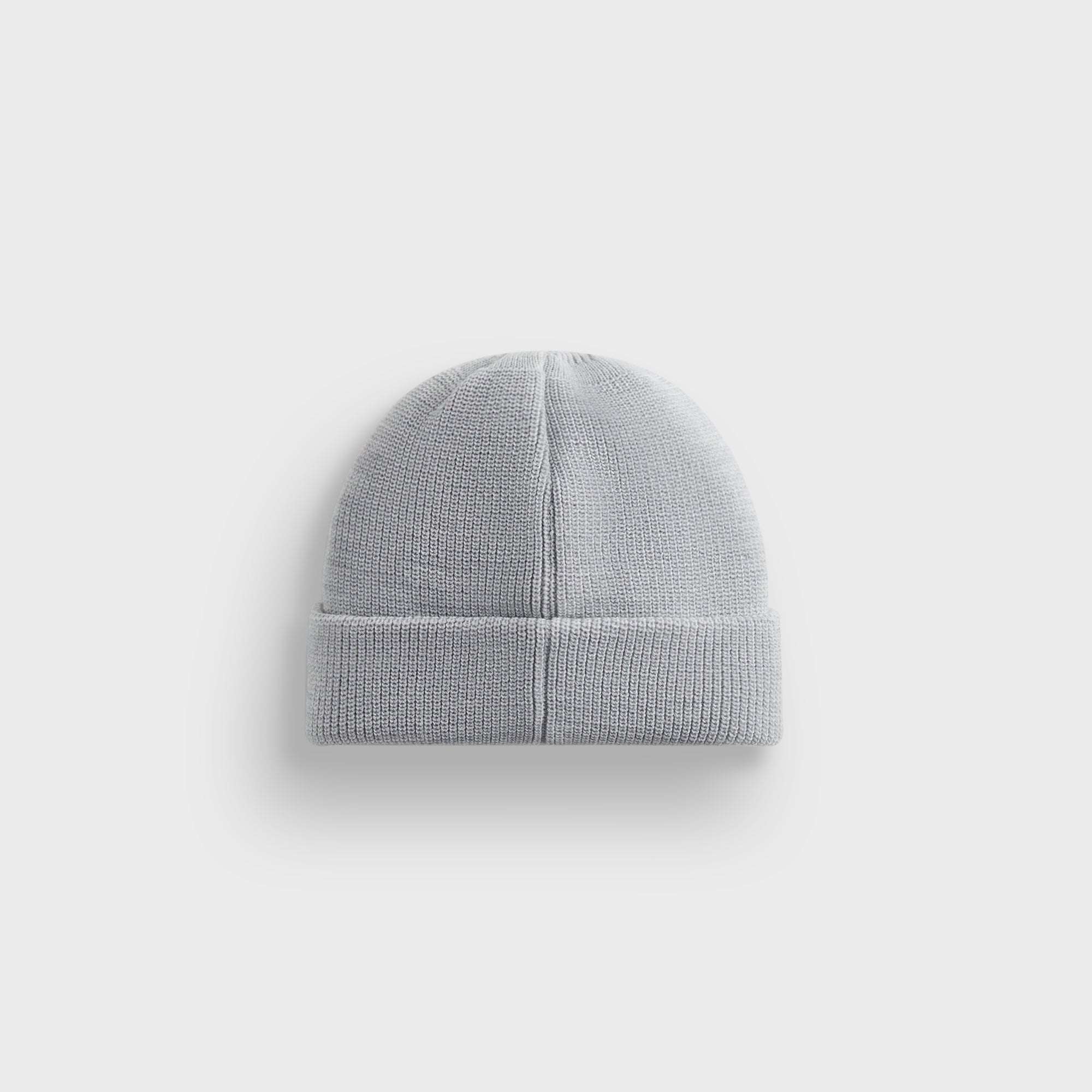 ベストセラー Beanie Classic Kith - Grey Heather Light 帽子