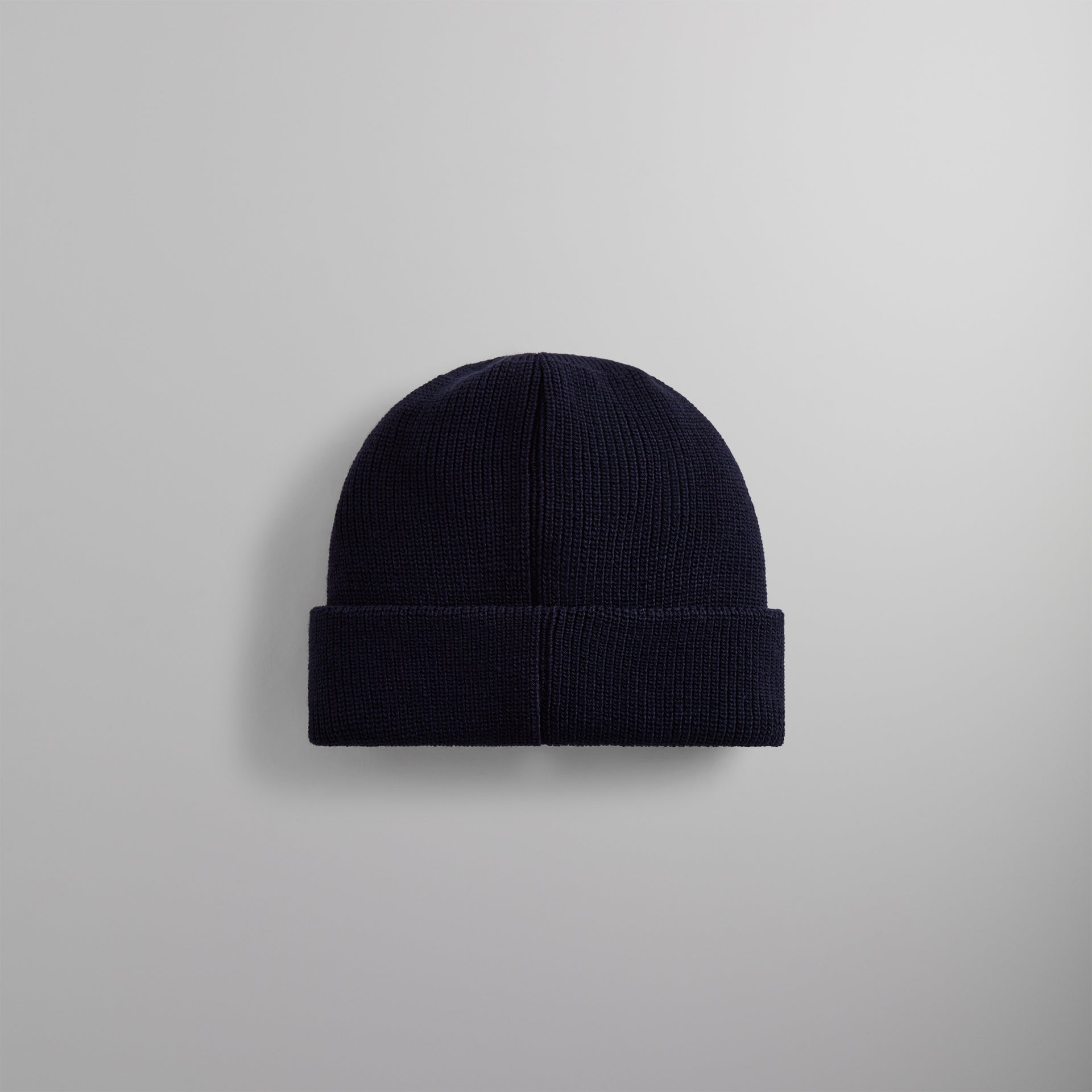 Kith Classic Beanie - Extent