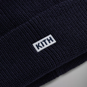 Kith Classic Beanie - Extent