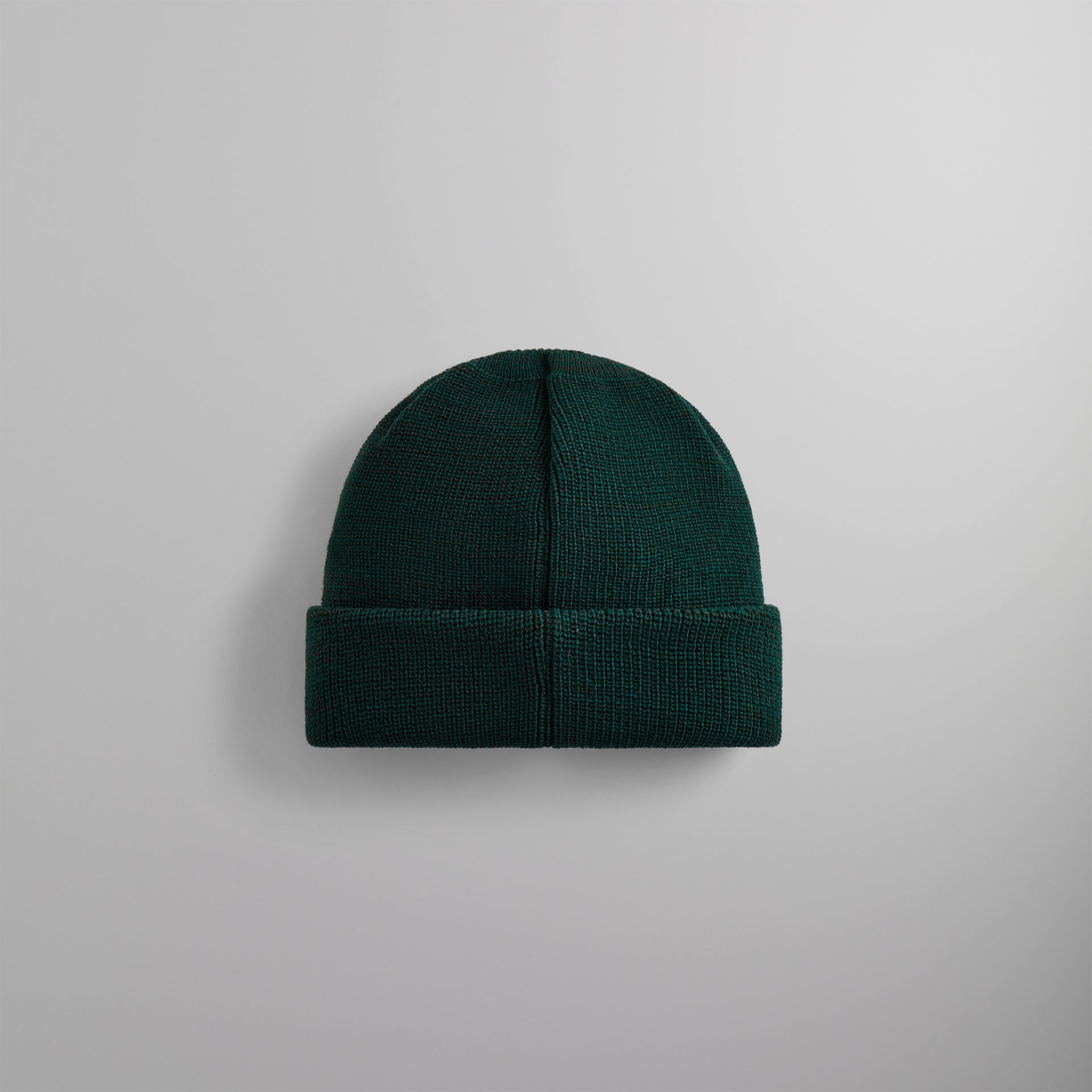 Kith Classic Beanie - Chronicle